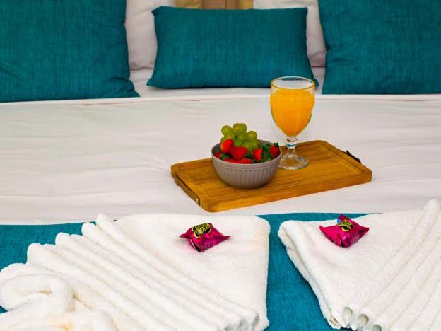 Porto Beach Resort - Marulhos Pôrto das Galinhas Quarto foto