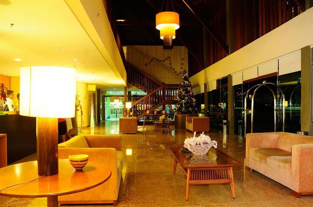 Porto Beach Resort - Marulhos Pôrto das Galinhas Exterior foto